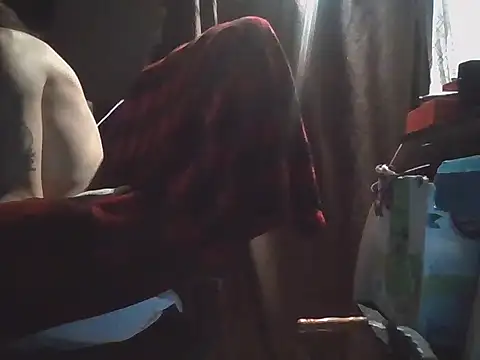 xxxTony999 online show from October 4, 2025, 7:43 am