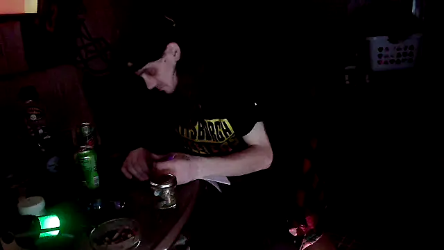 xxxTony999 online show from November 6, 2025, 4:49 am