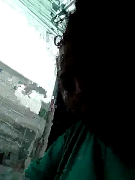 scarlett bigboobs1 online show from November 9, 2025, 9:30 pm