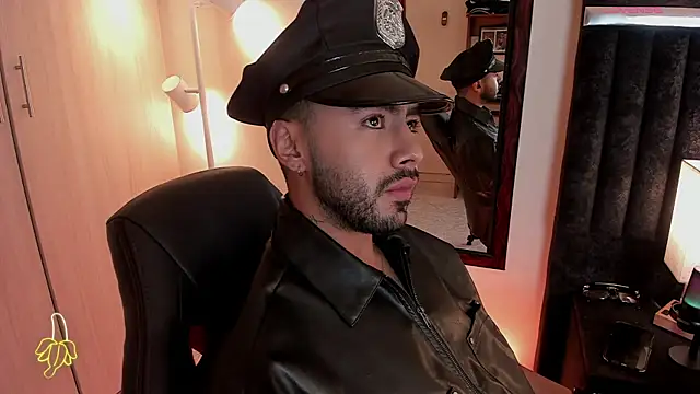 Snapshot of ItsMeEros chatting on October 24, 2025, 4:50 pm ItsMeEros online show from October 24, 2025, 4:50 pm