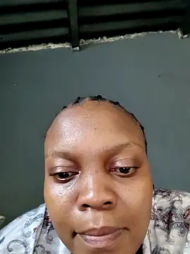 Snapshot of EbonyBuu chatting on March 26, 2026, 11:41 am EbonyBuu online show from March 26, 2026, 11:41 am
