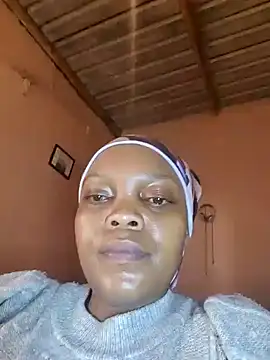 Snapshot of EbonyBuu chatting on May 15, 2026, 7:50 am EbonyBuu online show from May 15, 2026, 7:50 am