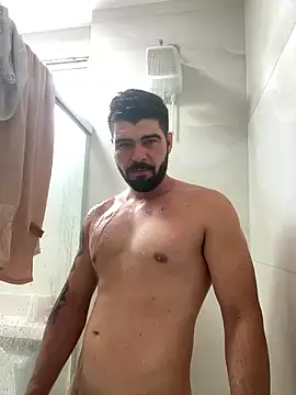 Ravixx online show from January 7, 2026, 12:10 pm