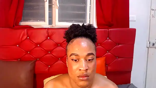 Snapshot of dirtydolltsx chatting on May 21, 2026, 1:36 am dirtydolltsx online show from May 21, 2026, 1:36 am