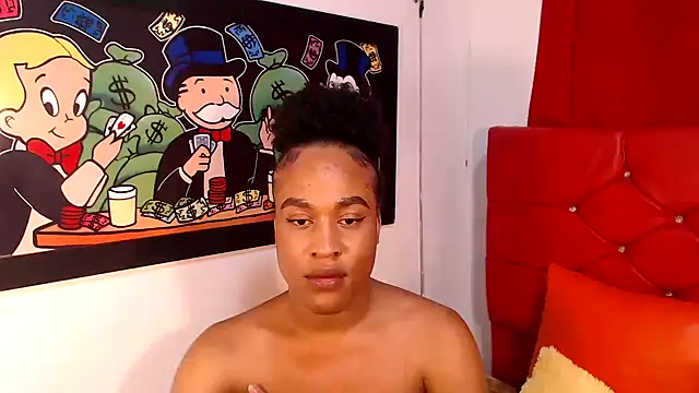 Snapshot of dirtydolltsx chatting on May 15, 2026, 1:25 am dirtydolltsx online show from May 15, 2026, 1:25 am