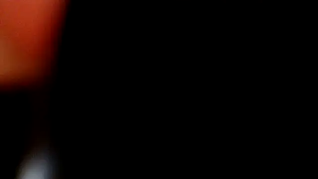 dirtydolltsx online show from October 26, 2025, 7:58 pm