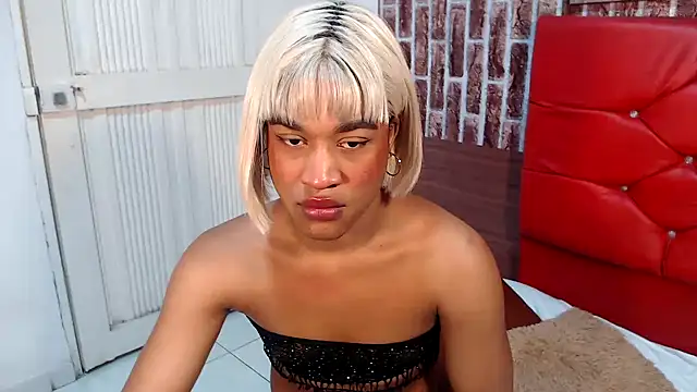 dirtydolltsx online show from February 13, 2026, 5:02 pm