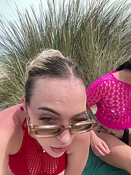 Snapshot of victoria_athena chatting on May 9, 2026, 12:19 pm victoria athena online show from May 9, 2026, 12:19 pm