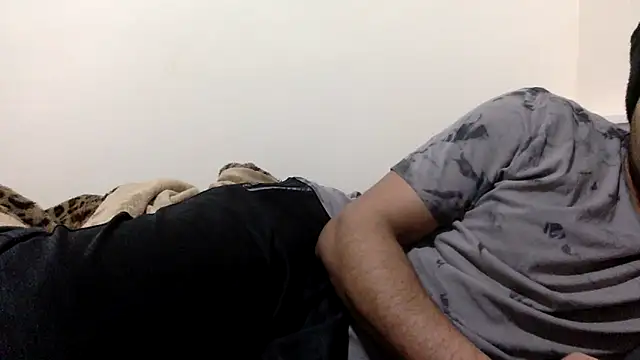 CoolBiDude online show from January 17, 2026, 7:28 pm