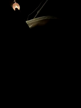 Snapshot of CoolBiDude chatting on November 1, 2025, 1:56 am CoolBiDude online show from November 1, 2025, 1:56 am