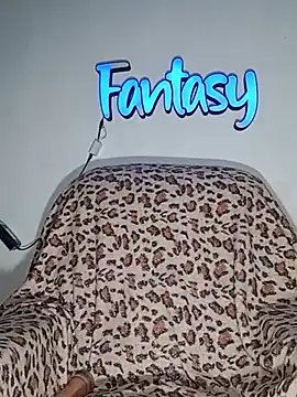 Snapshot of fantasyboobs chatting on February 28, 2025, 7:05 am fantasyboobs online show from February 28, 2025, 7:05 am