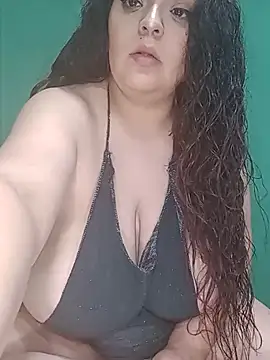 Snapshot of fantasyboobs chatting on September 11, 2025, 7:41 am fantasyboobs online show from September 11, 2025, 7:41 am