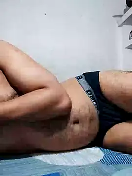 Snapshot of Akku07_07 chatting on March 2, 2025, 6:46 pm Akku07 07 online show from March 2, 2025, 6:46 pm