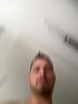 Jonkitzler1 online show from January 7, 2025, 11:16 am