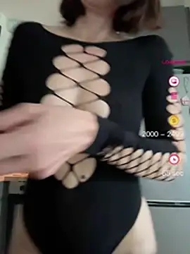 Snapshot of fuckable_milf chatting on May 17, 2026, 10:04 am fuckable milf online show from May 17, 2026, 10:04 am