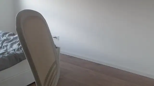 Snapshot of fuckable_milf chatting on May 11, 2026, 2:45 pm fuckable milf online show from May 11, 2026, 2:45 pm