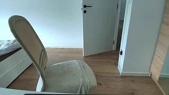 Snapshot of fuckable_milf chatting on July 15, 2026, 5:58 am fuckable milf online show from July 15, 2026, 5:58 am
