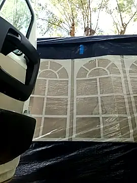 dolcehelena993 online show from January 11, 2026, 11:28 am