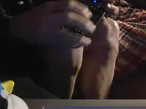 SpunFunT online show from February 3, 2026, 6:22 am