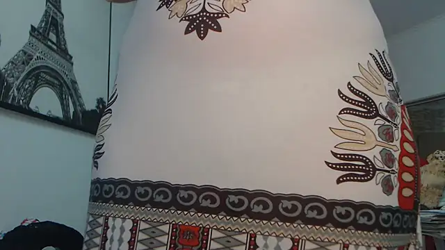 Snapshot of AnnaBellaLuckyXOXO chatting on November 21, 2025, 12:15 pm AnnaBellaLuckyXOXO online show from November 21, 2025, 12:15 pm