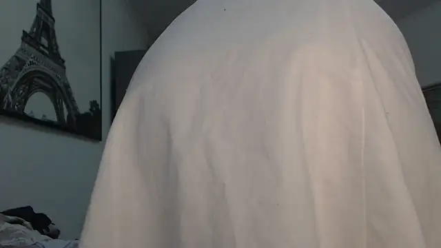 Snapshot of AnnaBellaLuckyXOXO chatting on November 26, 2025, 11:32 am AnnaBellaLuckyXOXO online show from November 26, 2025, 11:32 am