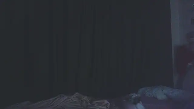 Malika uAngel online show from February 22, 2026, 9:27 pm