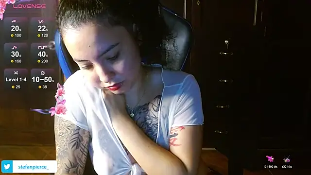 jaydensalvatore  online show from December 20, 2025, 10:56 pm