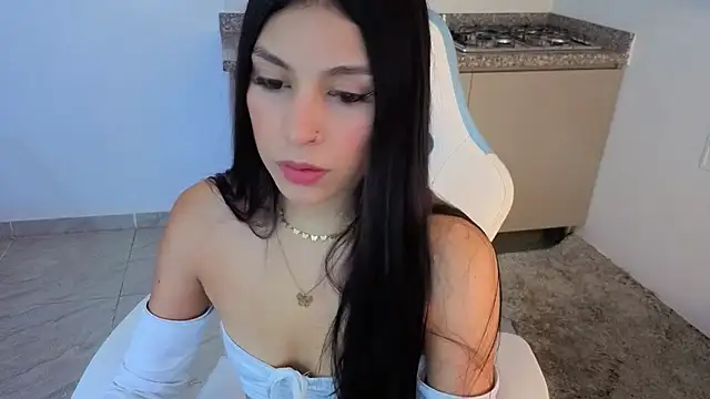 Snapshot of PIA_STONE chatting on September 22, 2025, 8:15 pm PIA STONE online show from September 22, 2025, 8:15 pm