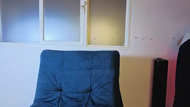 SabinaMerchetti online show from February 7, 2026, 1:46 am