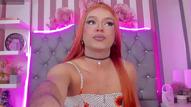 Star-Fire online show from January 29, 2025, 8:04 pm