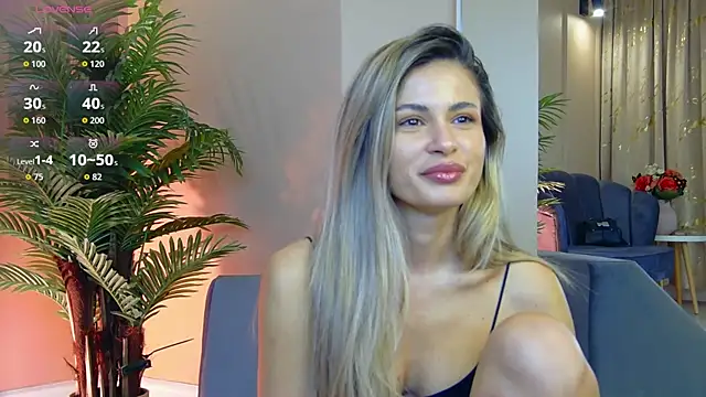 Snapshot of Avril_Cyrus chatting on October 9, 2025, 6:36 am Avril Cyrus online show from October 9, 2025, 6:36 am