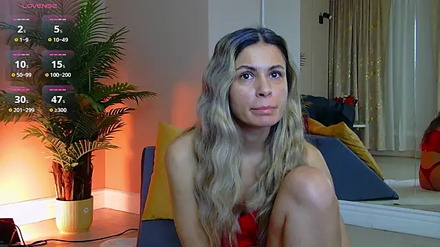 Avril Cyrus online show from February 12, 2026, 6:35 am