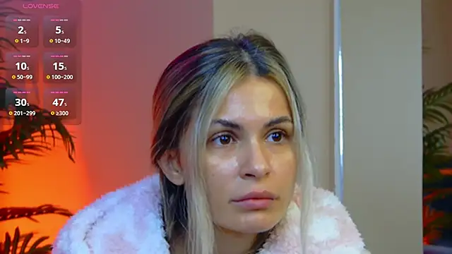 Snapshot of Avril_Cyrus chatting on November 11, 2025, 6:52 am Avril Cyrus online show from November 11, 2025, 6:52 am