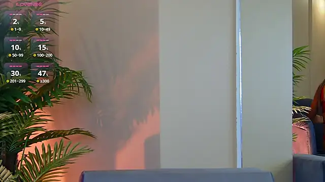 Snapshot of Avril_Cyrus chatting on October 22, 2025, 7:08 am Avril Cyrus online show from October 22, 2025, 7:08 am