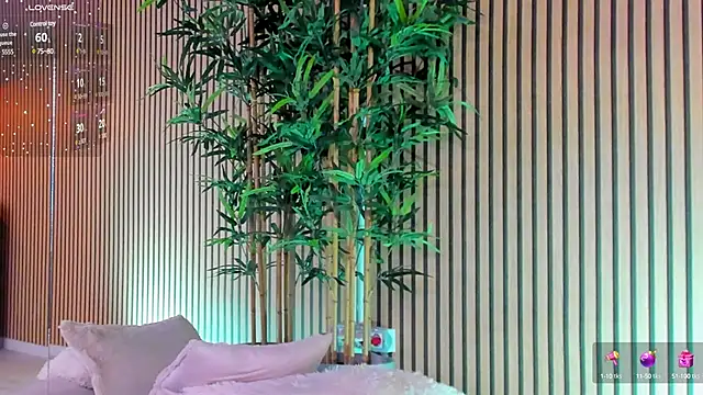 Snapshot of Avril_Cyrus chatting on March 17, 2025, 11:42 am Avril Cyrus online show from March 17, 2025, 11:42 am