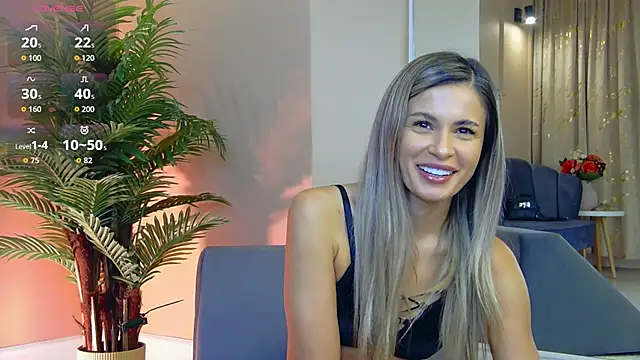 Snapshot of Avril_Cyrus chatting on October 11, 2025, 7:09 am Avril Cyrus online show from October 11, 2025, 7:09 am