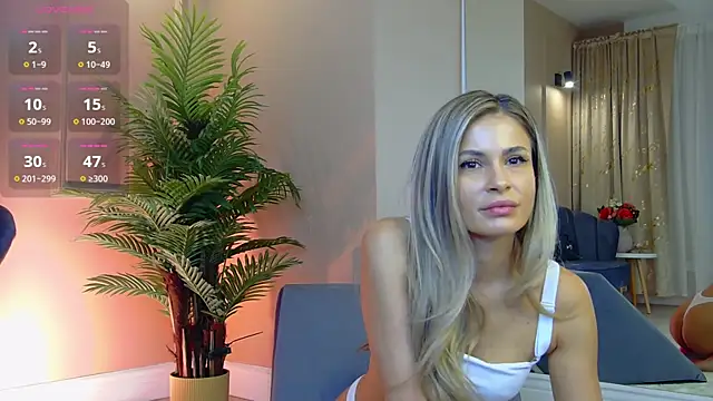 Snapshot of Avril_Cyrus chatting on October 16, 2025, 6:54 am Avril Cyrus online show from October 16, 2025, 6:54 am