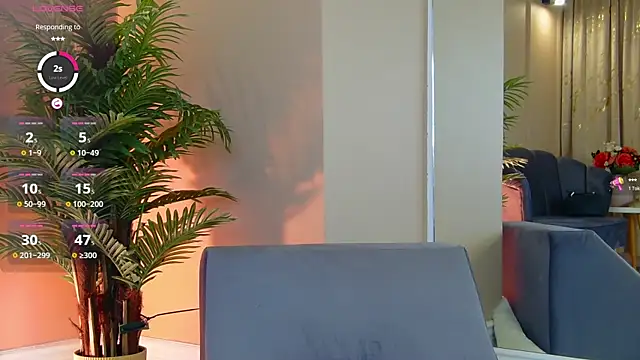 Snapshot of Avril_Cyrus chatting on September 26, 2025, 6:42 am Avril Cyrus online show from September 26, 2025, 6:42 am