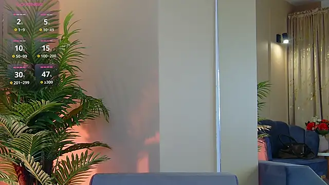 Snapshot of Avril_Cyrus chatting on October 7, 2025, 7:09 am Avril Cyrus online show from October 7, 2025, 7:09 am