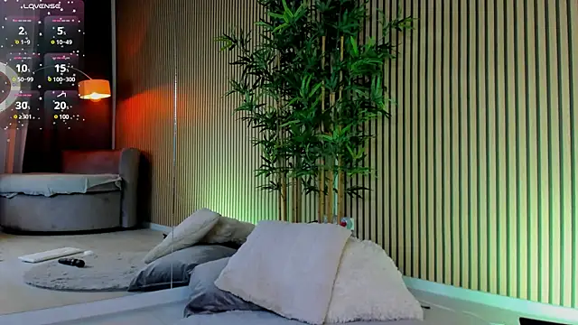 Snapshot of Avril_Cyrus chatting on March 15, 2025, 10:13 am Avril Cyrus online show from March 15, 2025, 10:13 am