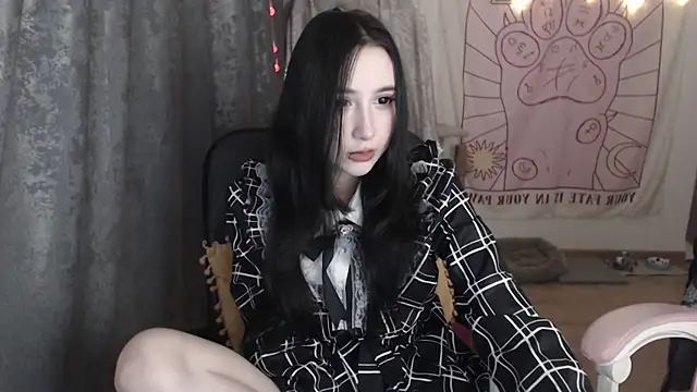 Holy420lolii online show from January 21, 2025, 6:12 pm