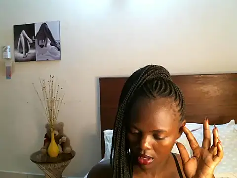 pay tience online show from April 15, 2026, 1:33 am