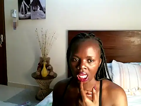 pay tience online show from February 22, 2026, 2:47 am