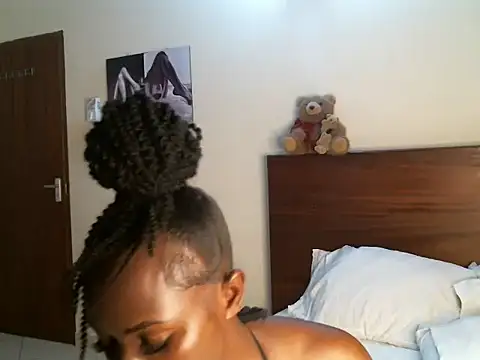 Snapshot of pay_tience chatting on September 29, 2025, 1:56 am pay tience online show from September 29, 2025, 1:56 am