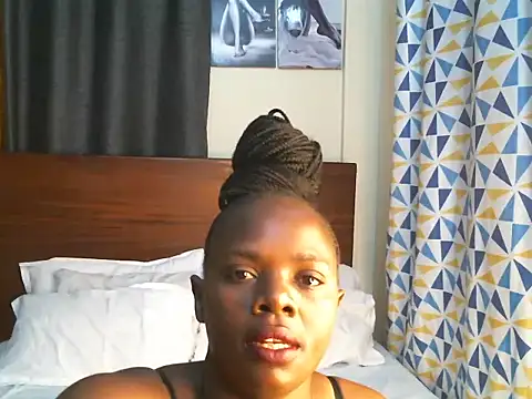 pay tience online show from July 2, 2026, 2:56 am