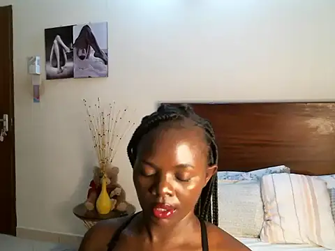 pay tience online show from February 20, 2026, 10:50 am