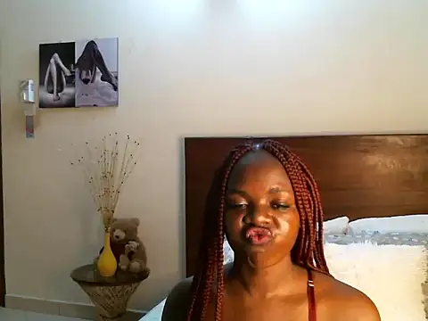 pay tience online show from March 26, 2026, 1:48 am