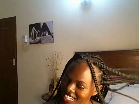 Snapshot of pay_tience chatting on September 10, 2025, 2:43 am pay tience online show from September 10, 2025, 2:43 am