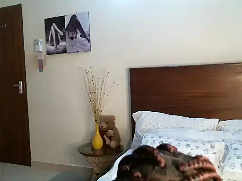 pay tience online show from November 14, 2025, 2:48 am