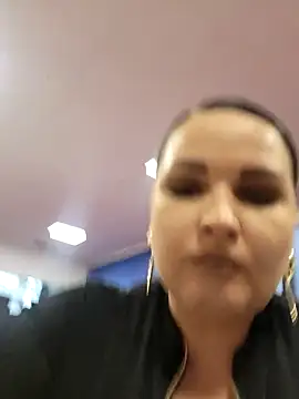 Snapshot of GeorgiaLerox chatting on November 10, 2025, 1:27 pm GeorgiaLerox online show from November 10, 2025, 1:27 pm